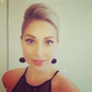 Meet your Posher, Auri